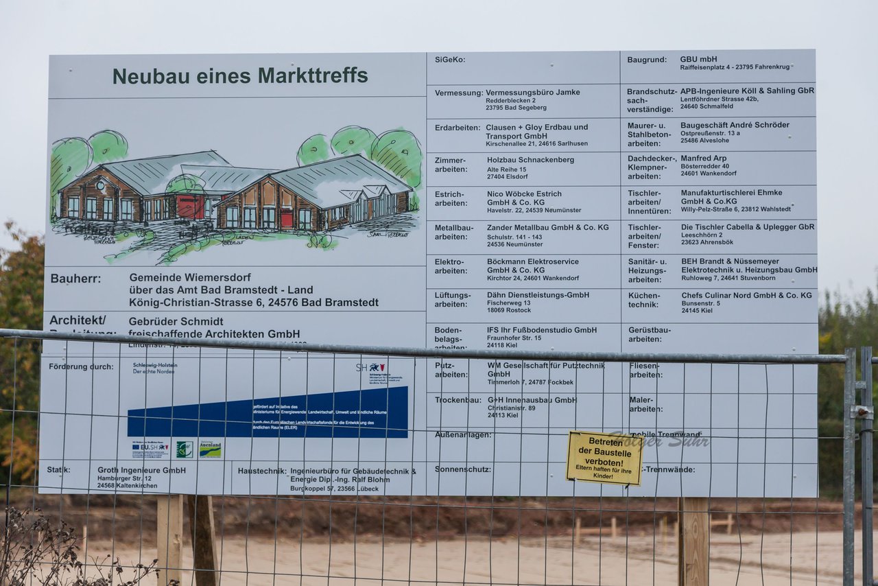 Bild 107 - B-Juniorinnen SV Henstedt Ulzburg - SV Wahlstedt : Ergebnis: 11:0